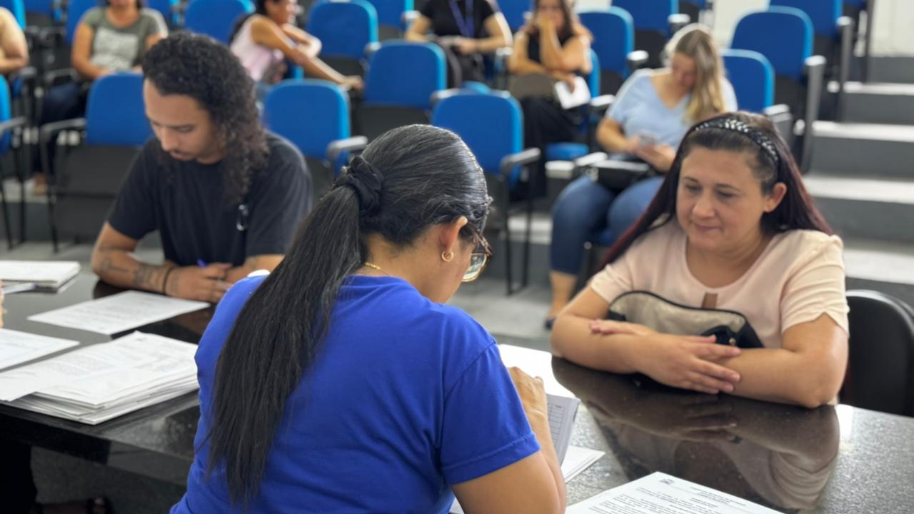 WhatsApp Image 2025-12-08 at 08_49_12 (3)