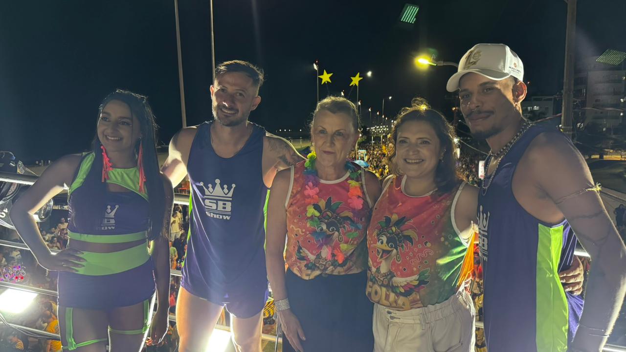 WhatsApp Image 2026-02-19 at 08_47_48 (4)