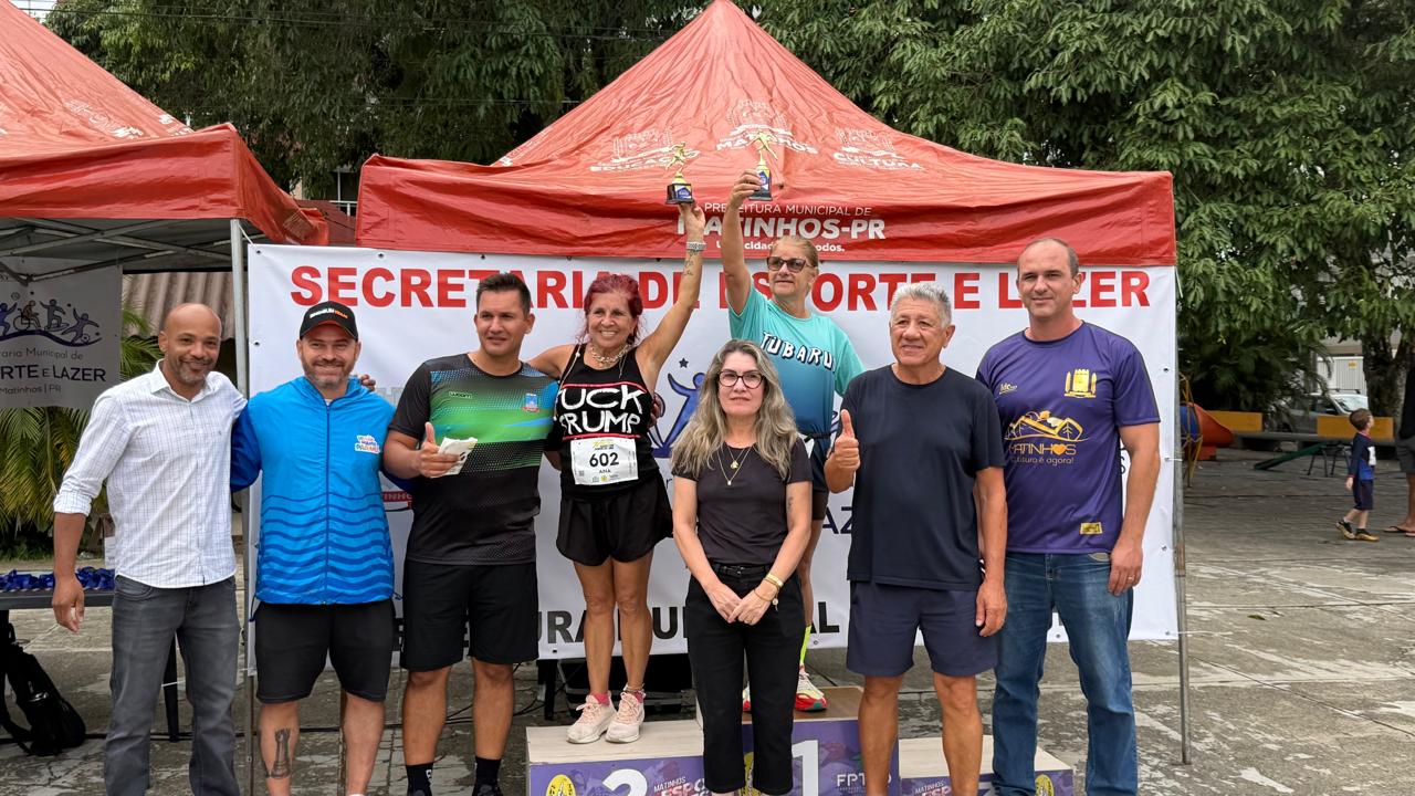 WhatsApp Image 2026-04-10 at 14_50_48