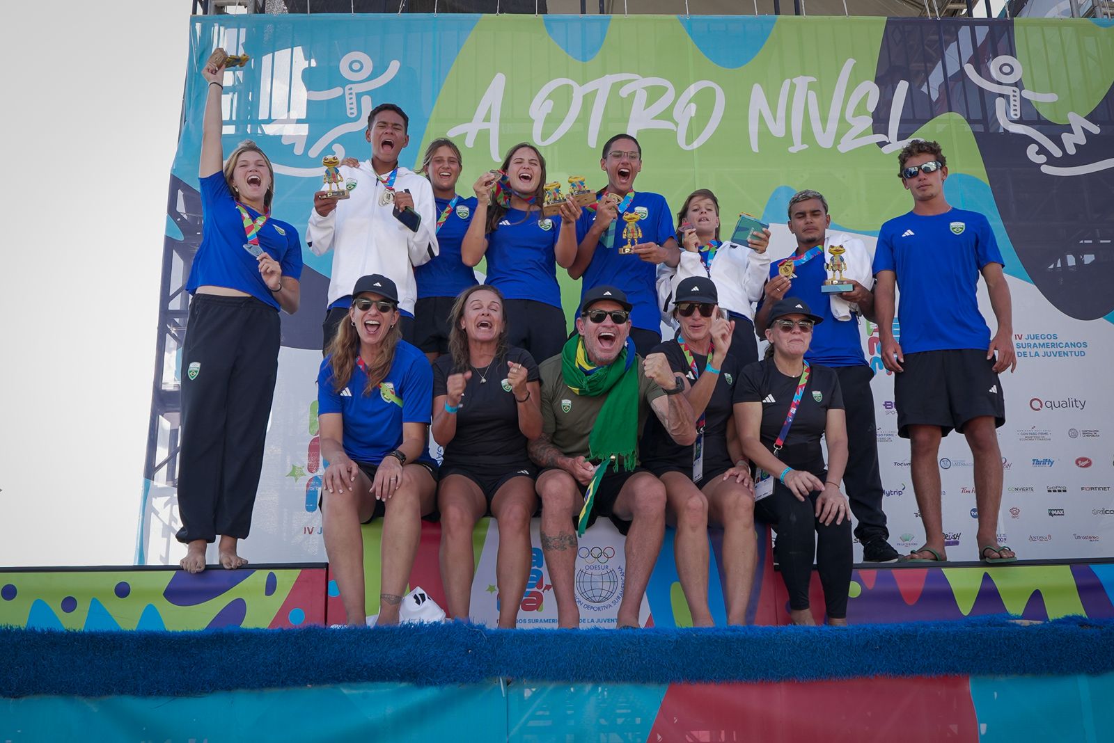 WhatsApp Image 2026-04-17 at 08_25_10