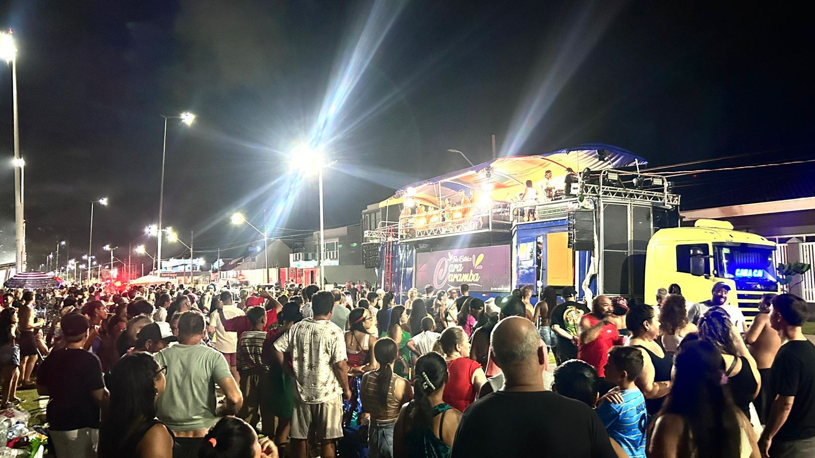 WhatsApp Image 2026-02-19 at 08_47_48 (1)