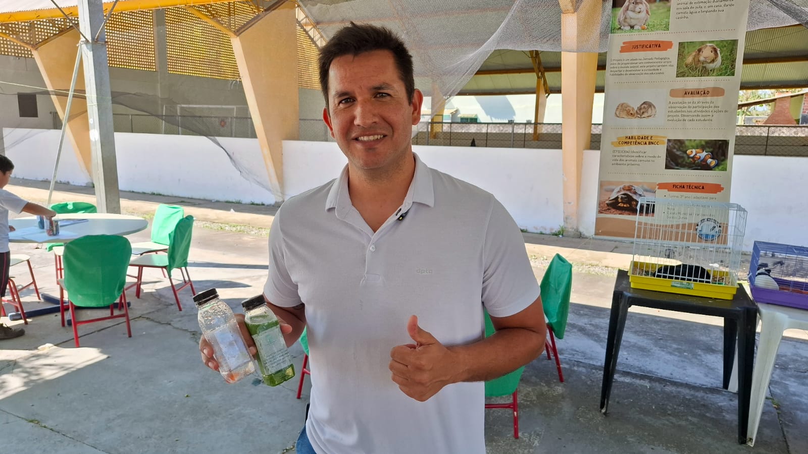 WhatsApp Image 2025-11-28 at 16_36_28