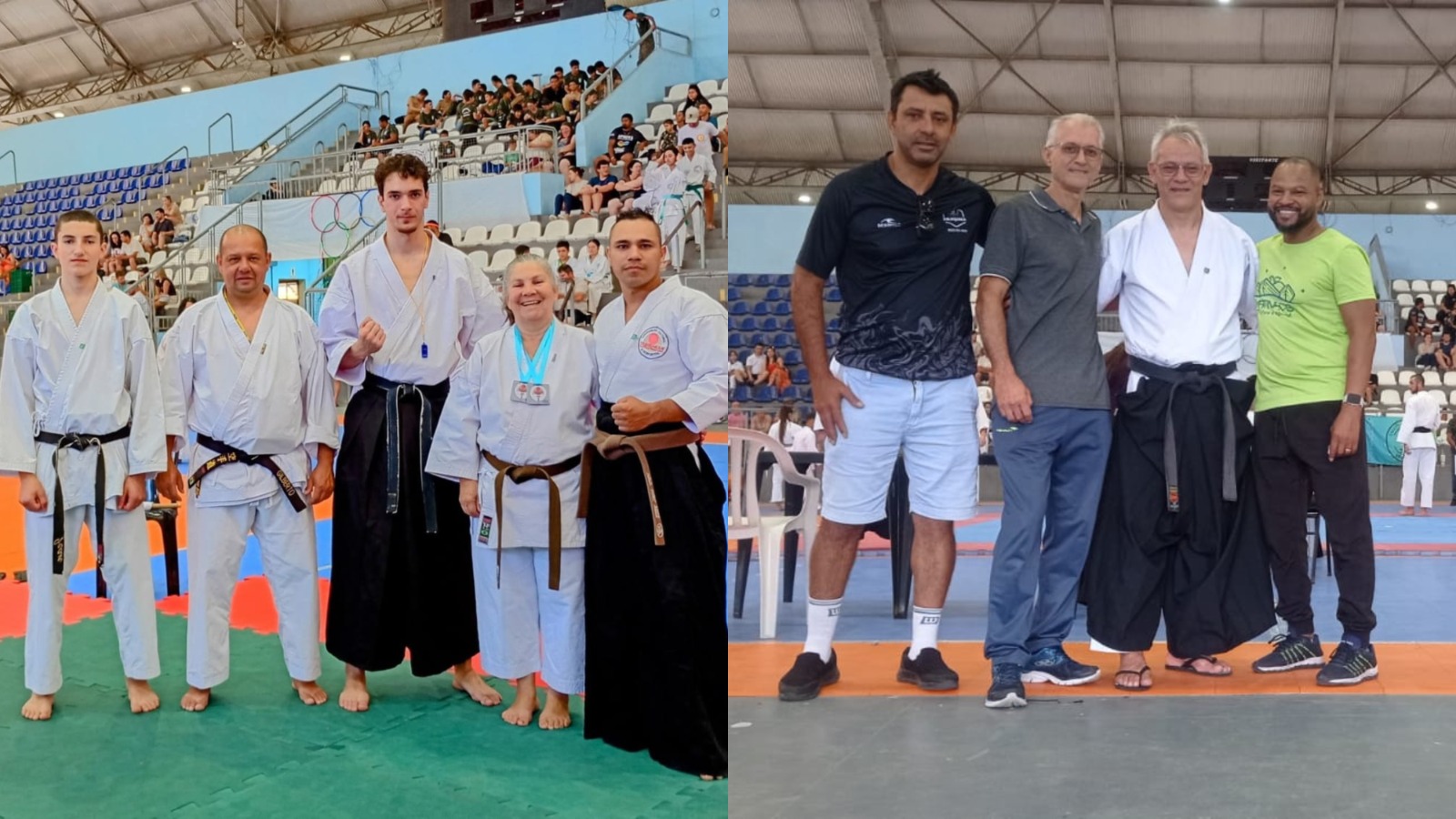 WhatsApp Image 2025-12-11 at 10_29_00 (2)