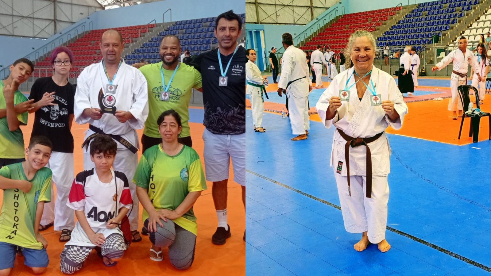 WhatsApp Image 2025-12-11 at 10_29_00 (3)