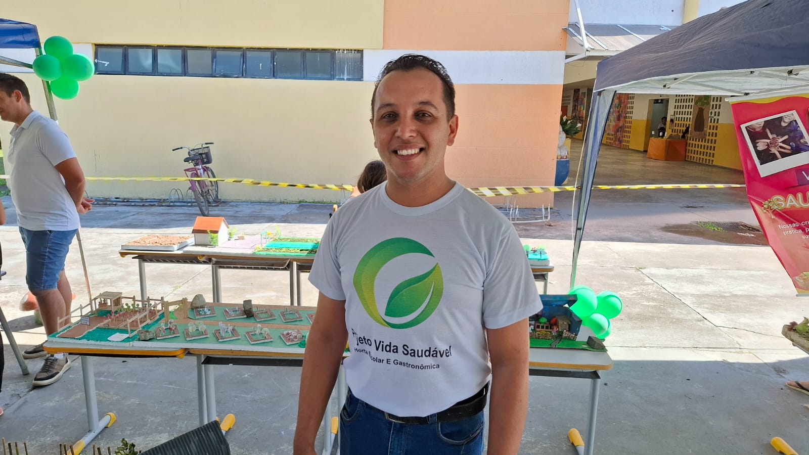 WhatsApp Image 2025-11-28 at 16_36_36