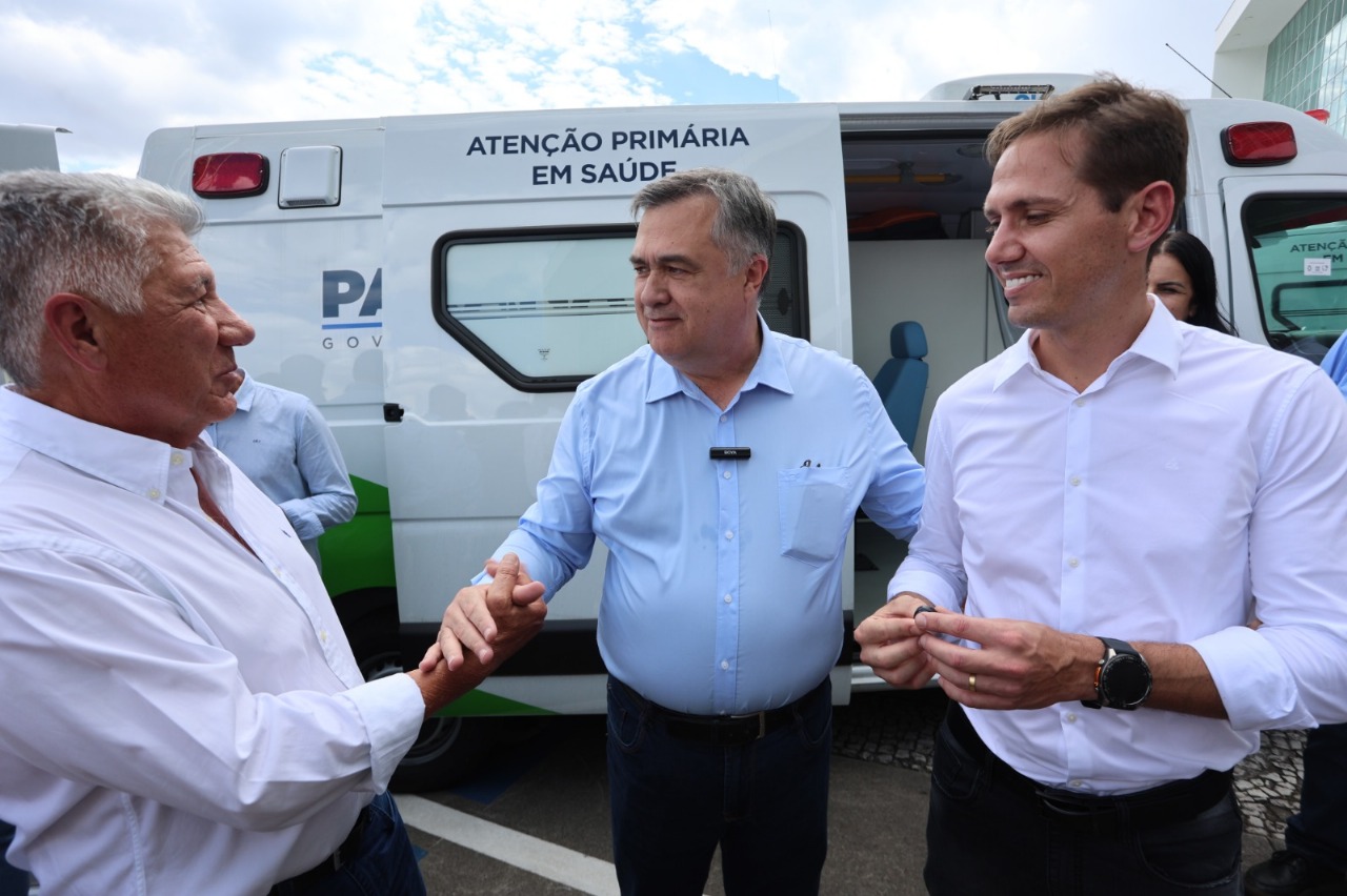 WhatsApp Image 2025-12-04 at 08_45_11 (1)