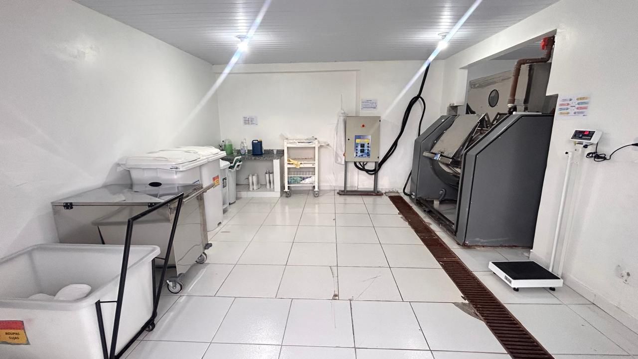 WhatsApp Image 2026-02-20 at 12_41_27 (1)