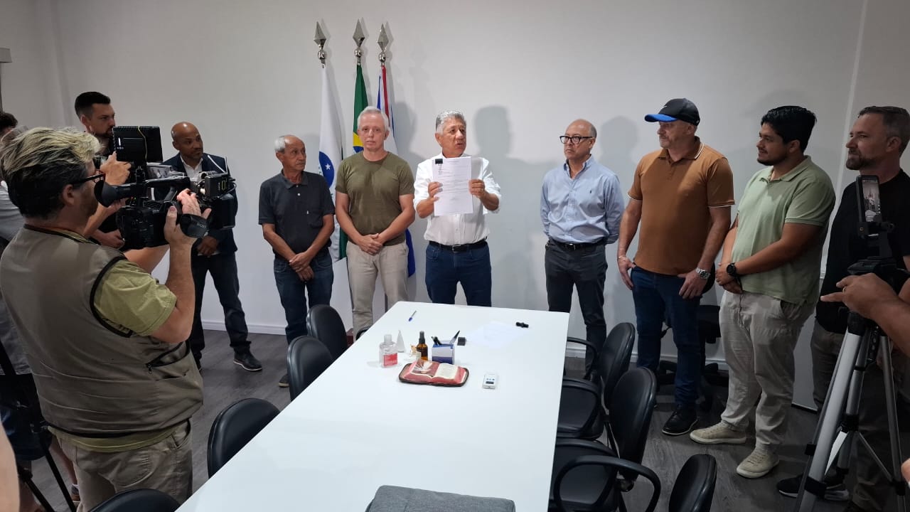 WhatsApp Image 2025-12-17 at 12_44_03