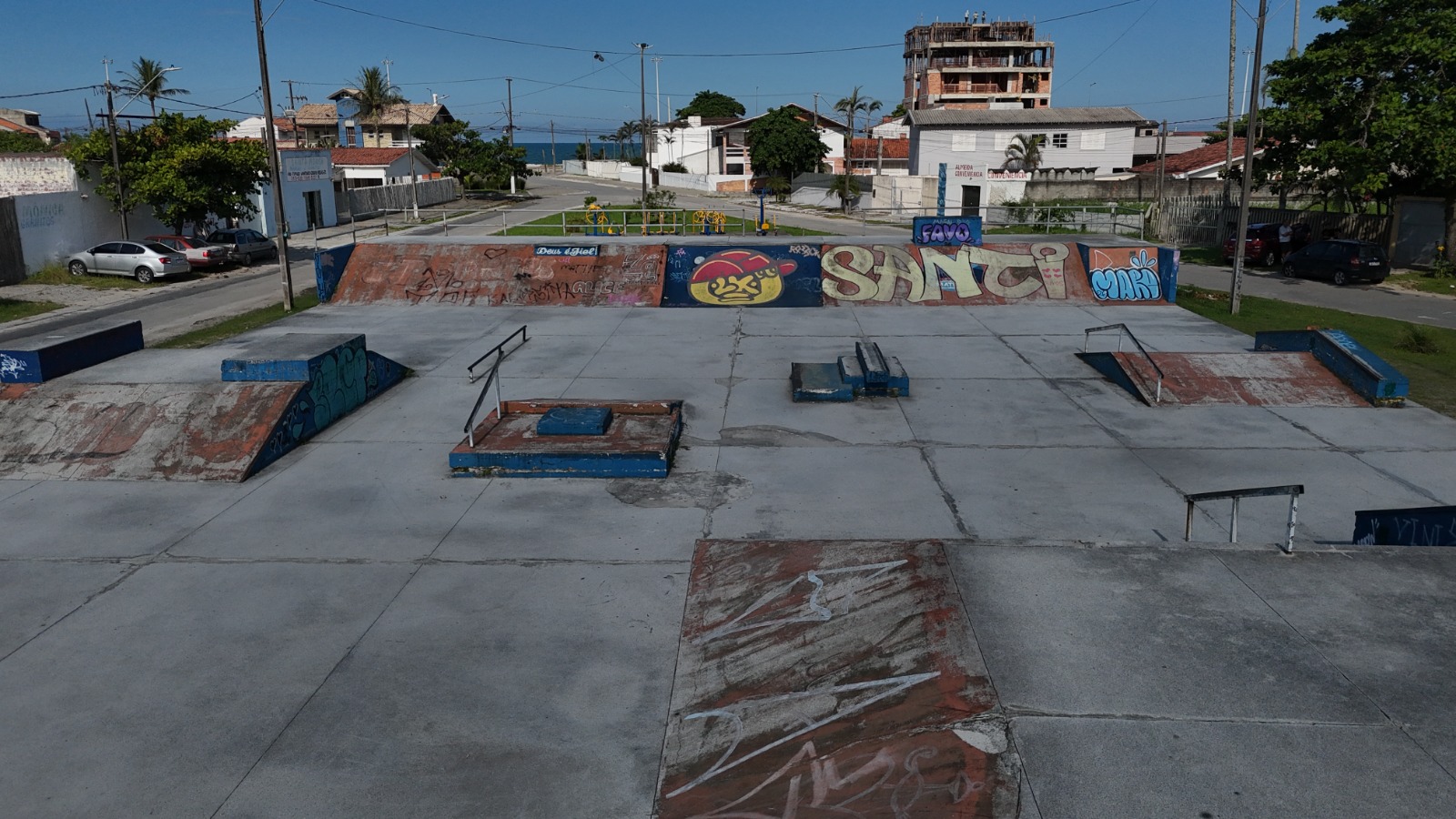 WhatsApp Image 2026-04-16 at 13_15_19