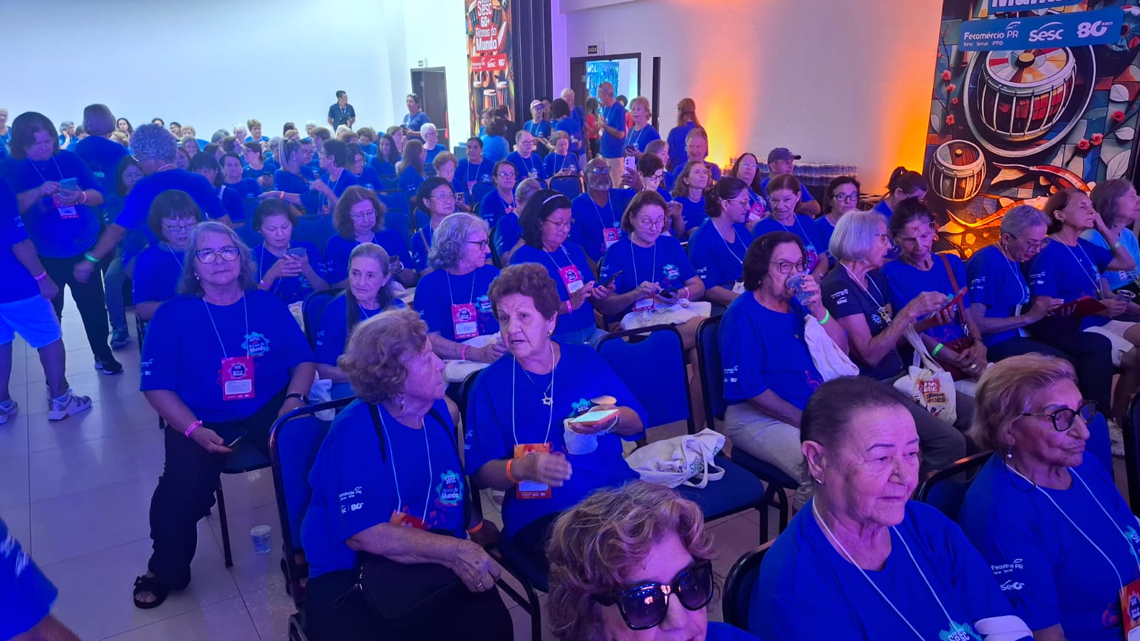 WhatsApp Image 2026-04-14 at 13_04_19