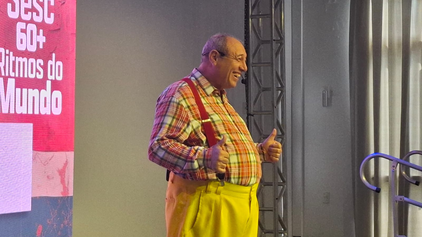 WhatsApp Image 2026-04-14 at 13_05_01 (1)