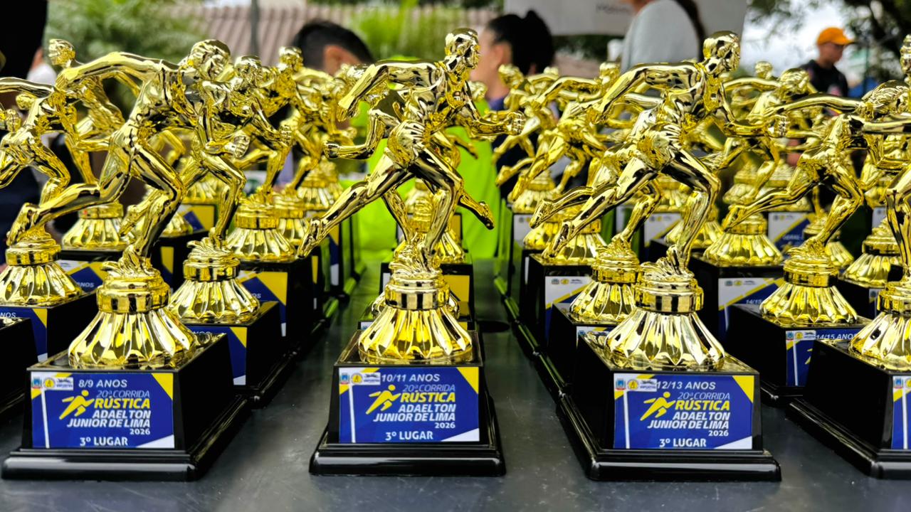 WhatsApp Image 2026-04-10 at 14_47_58 (1)