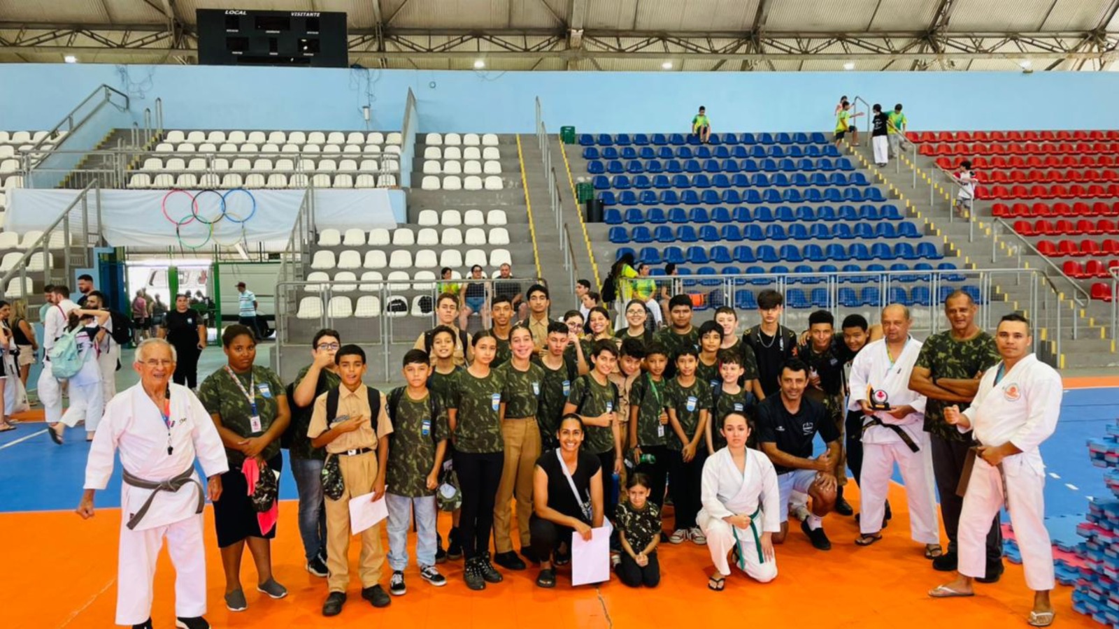 WhatsApp Image 2025-12-11 at 10_29_00