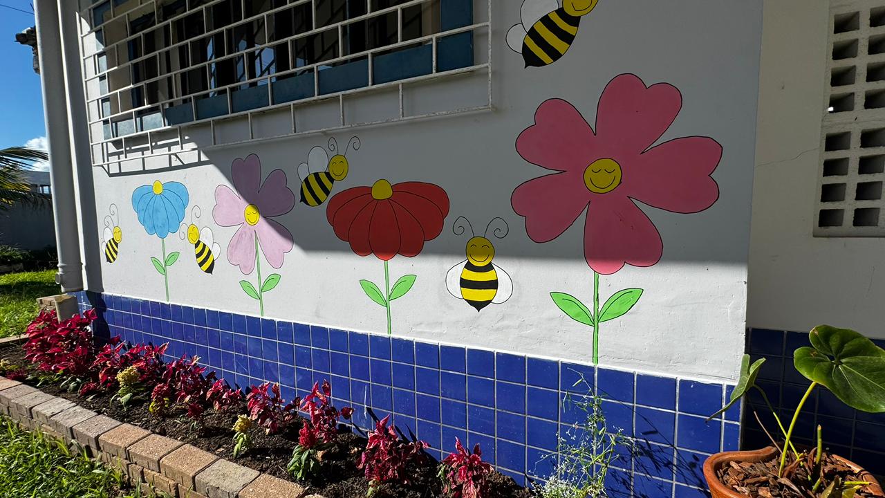 WhatsApp Image 2026-02-19 at 08_38_24