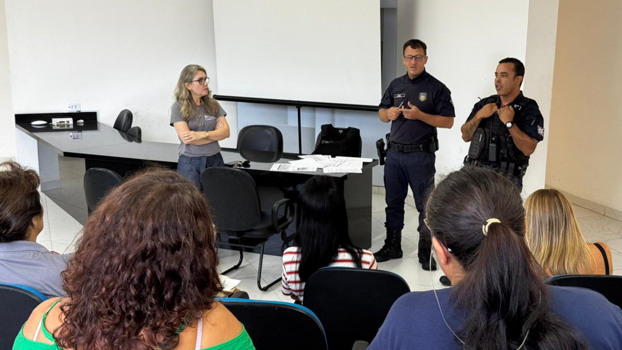 WhatsApp Image 2026-01-27 at 10_53_28