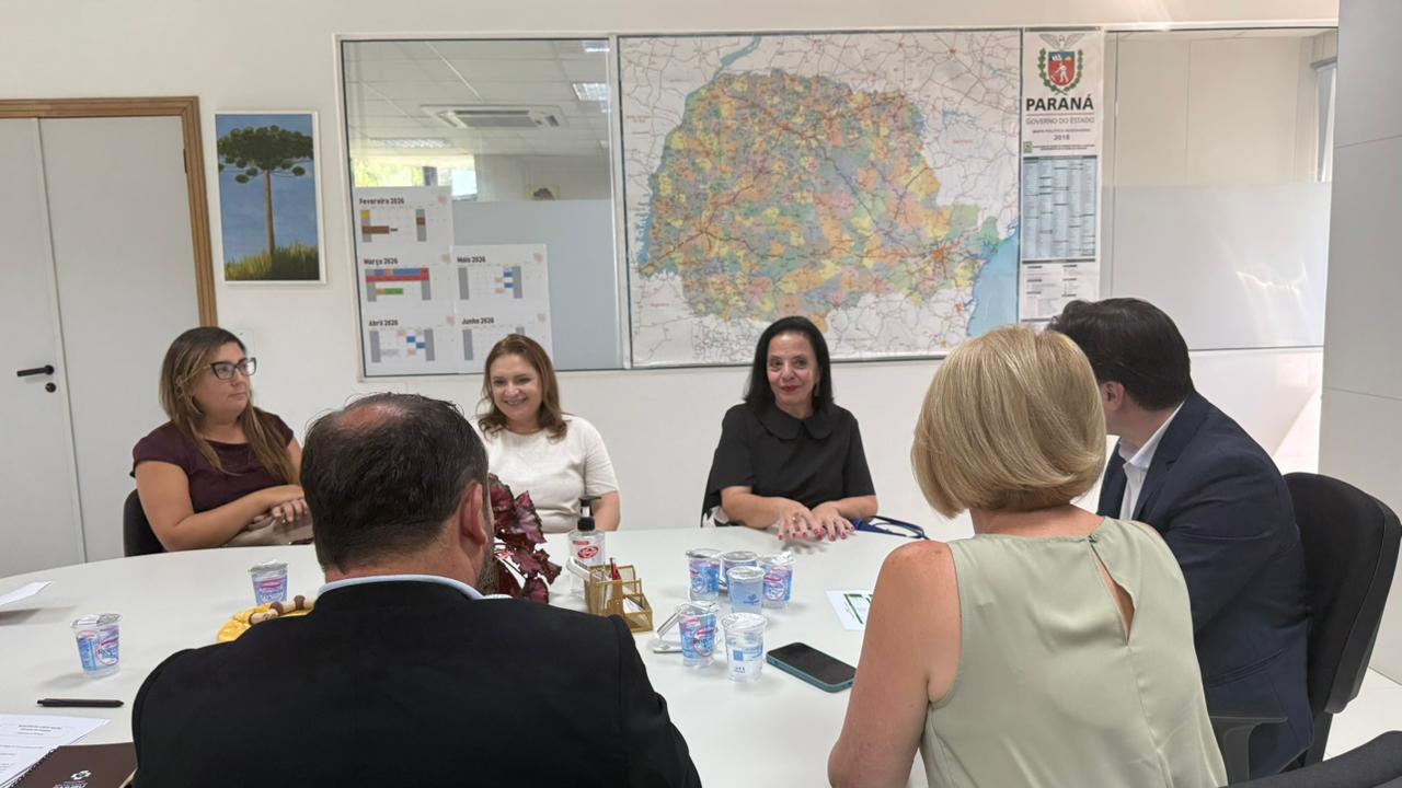 WhatsApp Image 2026-02-20 at 13_08_10 (1)