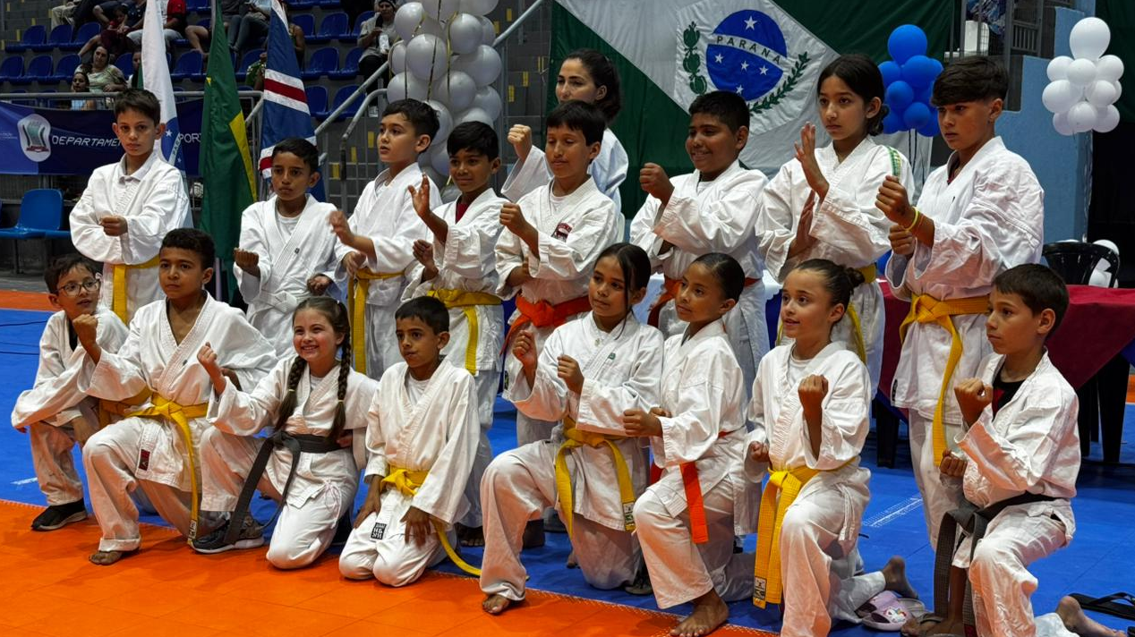 Captura de tela 2026-01-14 114026