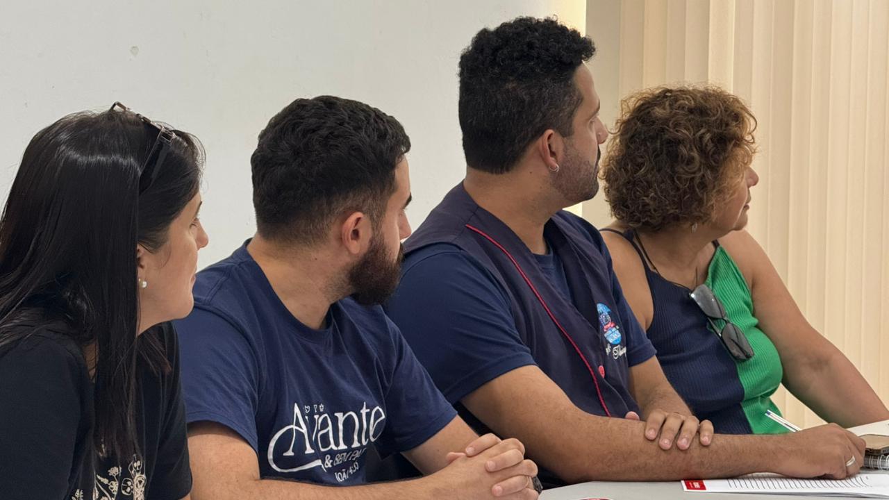 WhatsApp Image 2026-02-19 at 08_38_25